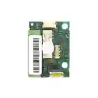 2N IP Verso I/O Module, Input/Output Modul, für 2N IP Verso Basis Einheit 2N IP Verso I/O Module, Input/Output Modul, für 2N IP Verso Basis Einheit