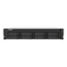 QNAP TS-873AeU - NAS-Server - 8 Schächte - Rack QNAP TS-873AeU - NAS-Server - 8 Schächte - Rack