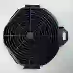 PKM Aktivkohlefilter CO2 - passend für 9039 9031 9093 6080x 9031W 9882BX - 2 Stück PKM Aktivkohlefilter CO2 - passend für 9039 9031 9093 6080x 9031W 9882BX - 2 Stück