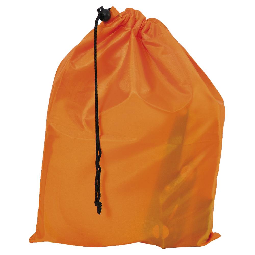 EDUPLAY 170-169 Slackline, Länge 15 m, Breite 5 cm, gelb, 3-teilig (1 Set)