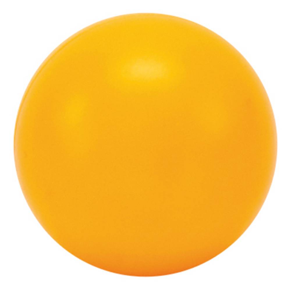 EDUPLAY 170-196 Becher Schnappspiel, bunt, 3-teilig (1 Set)