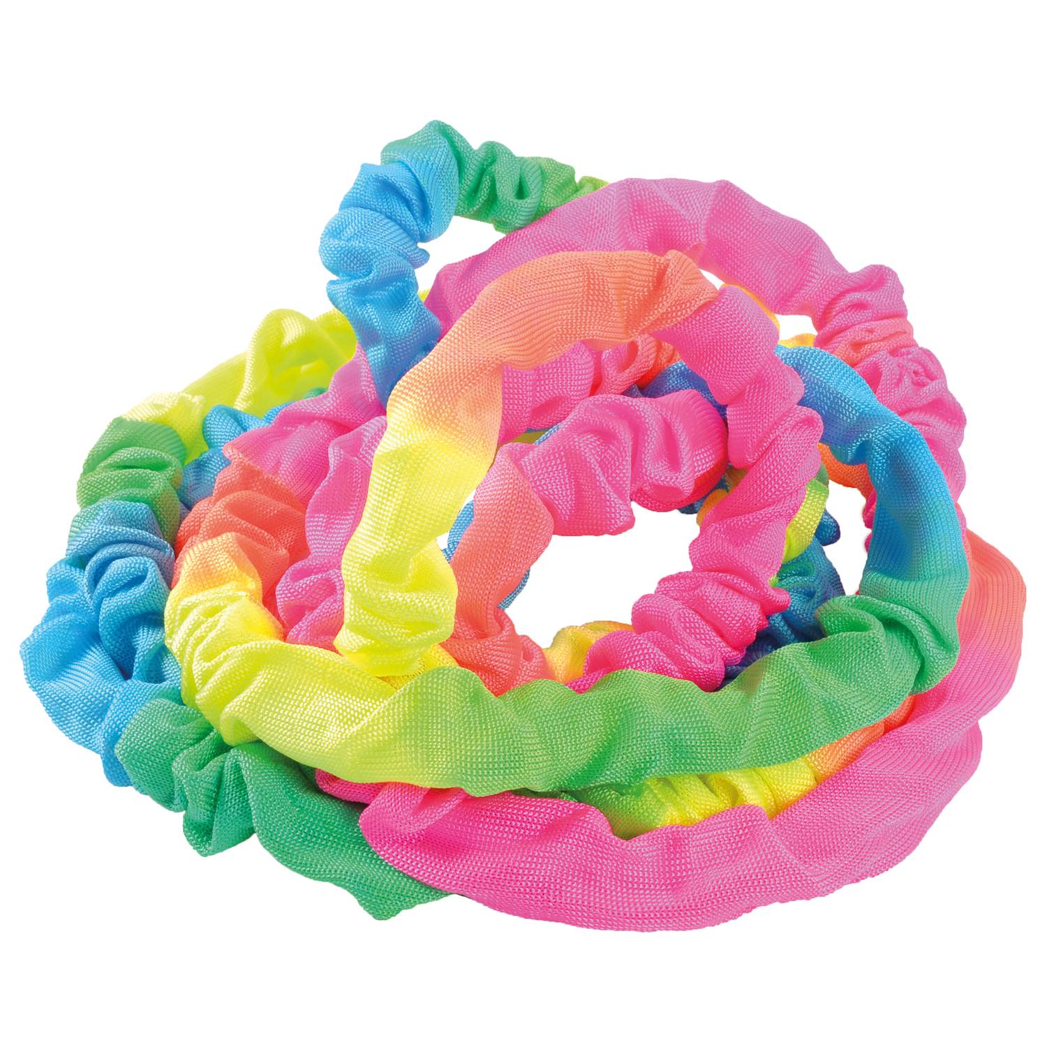 EDUPLAY 170-262 Kooperationsband, bunt