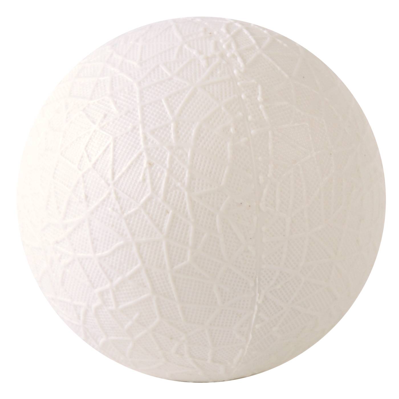 EDUPLAY 170285 Mega Schnappbecherspiel, 2-teilig (Farbe zufällig, 1 Set)