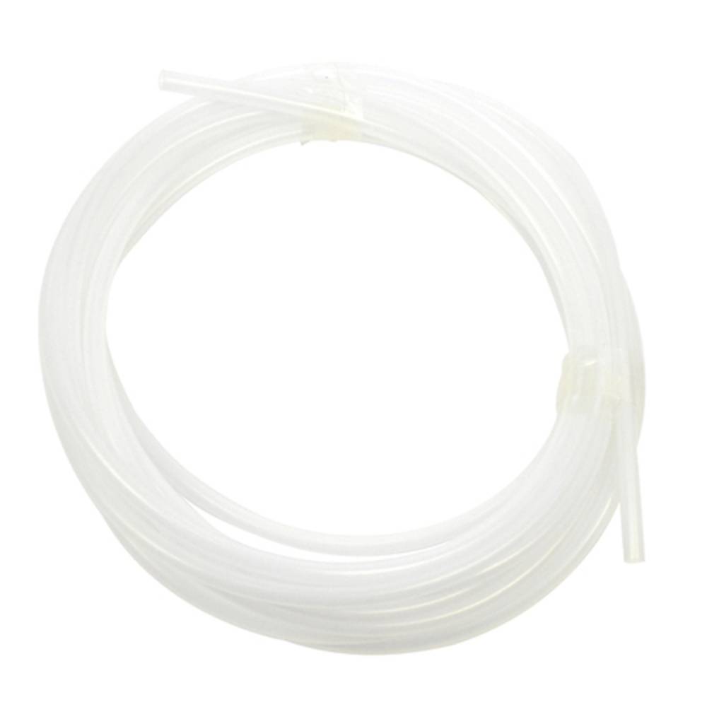 EDUPLAY 120-036 Wasserwerkstatt, Wasser Werkstatt Labor, mehrfarbig, 43-teilig (1 Set)