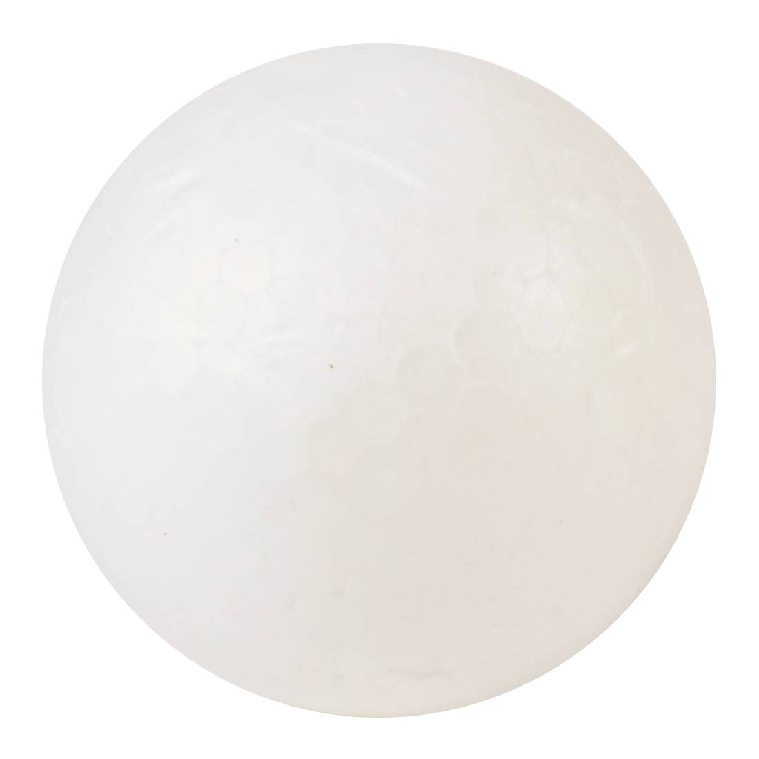 EDUPLAY 130222 Blasespiel, natur/rot