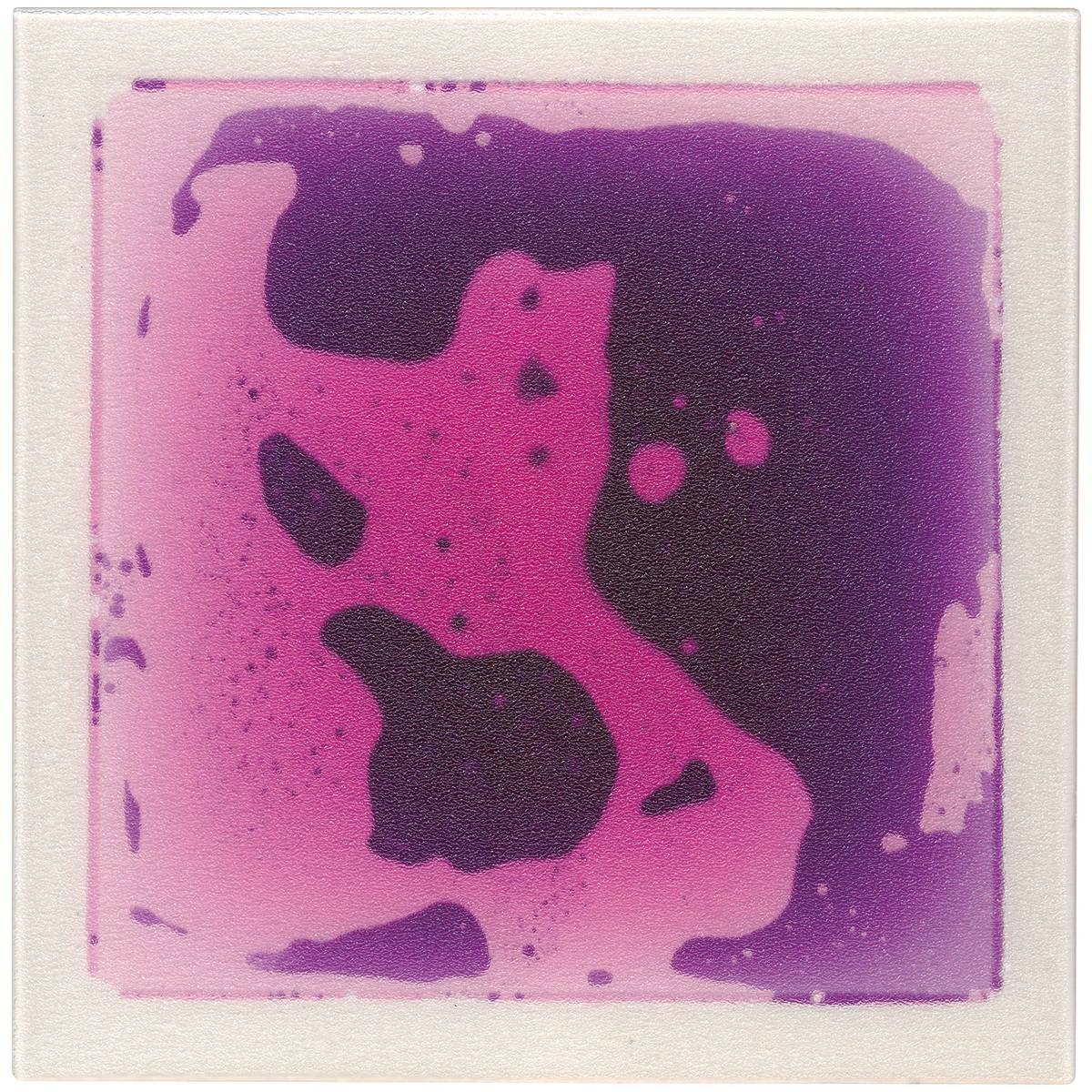 EDUPLAY 110375 Faszinationspads, 20 x 20 cm, mehrfarbig, 4-teilig (1 Set)