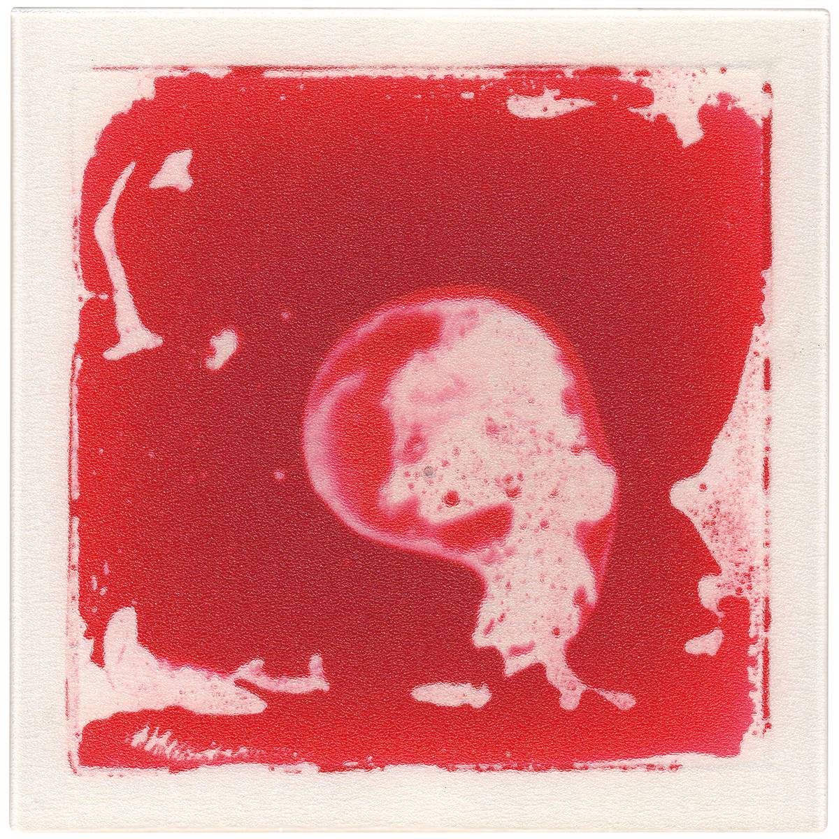 EDUPLAY 110375 Faszinationspads, 20 x 20 cm, mehrfarbig, 4-teilig (1 Set)