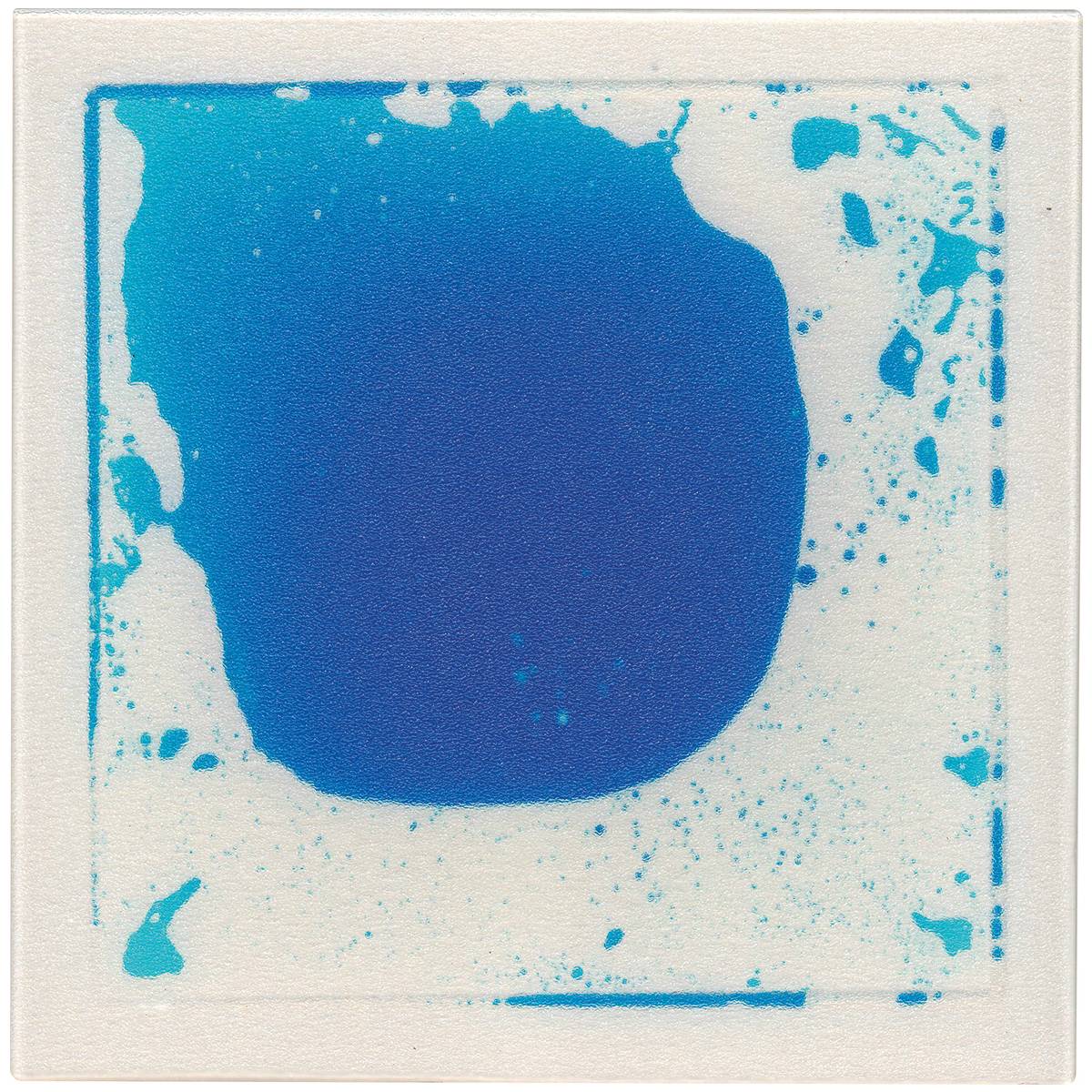 EDUPLAY 110375 Faszinationspads, 20 x 20 cm, mehrfarbig, 4-teilig (1 Set)