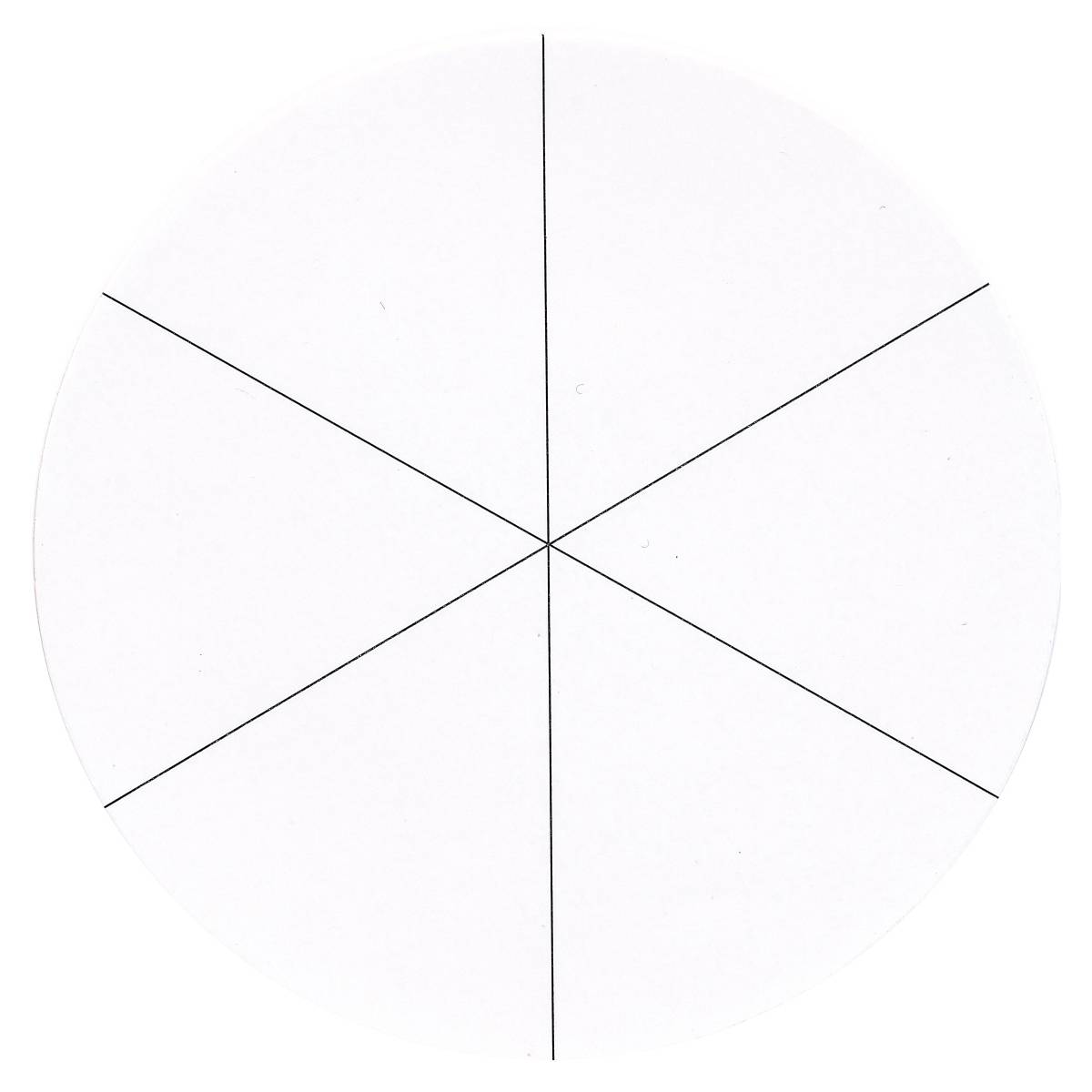 EDUPLAY 120525 Glückspendel, Ø 10 x 24 cm, mehrfarbig