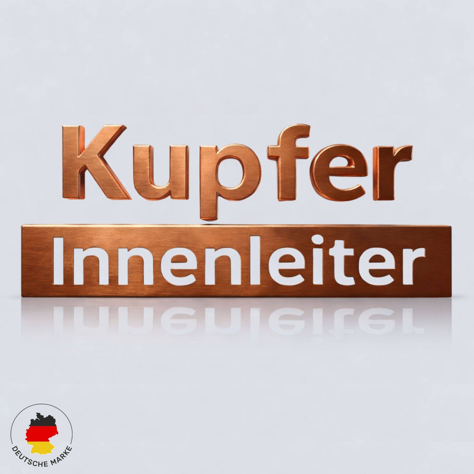 Das Bild zeigt den Text 