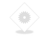 Lexmark (110 - 120 V) - Original - Kit für Fixiereinheit - für Lexmark E260 - E3