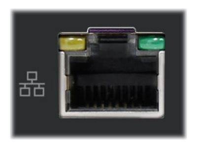 Sonnet Echo 11 - Dockingstation - Thunderbolt 4