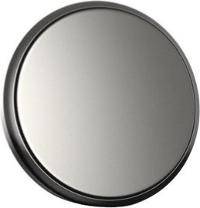 Duracell 5000394119345 - Einwegbatterie - CR2025 - Lithium - 3 V - 4 Stück(e) -