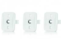 3 reer Kindersicherung Fenster