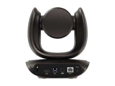 AVer CAM550 - Konferenzkamera - PTZ - Farbe - 1920 x 1080