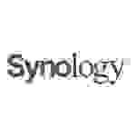 Synology C2 BACKUP 500G-1Y (EU) Backuplizenz 500GB 1 Jahr