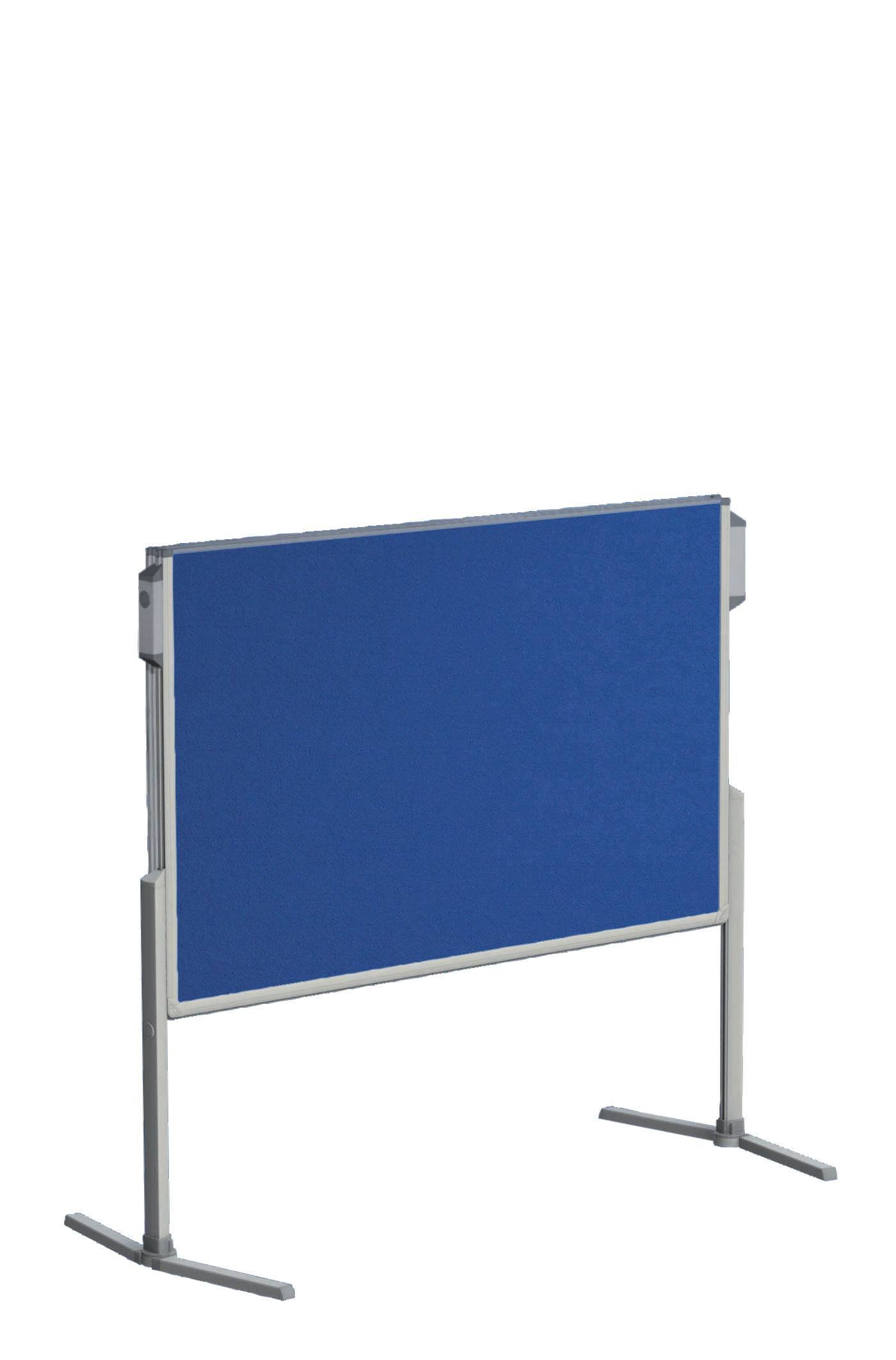 Moderationstafel PRO