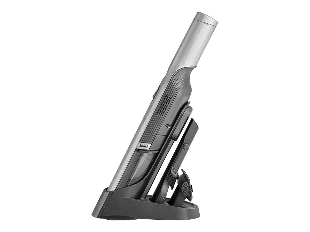 Shark WV200EU - Staubsauger - Handstaubsauger