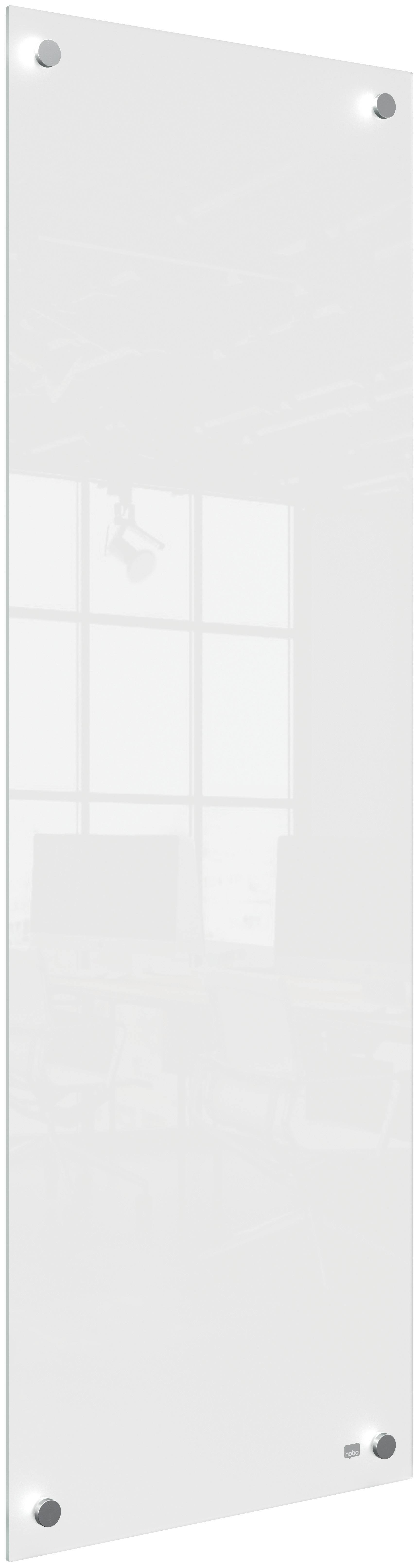 Whiteboard Paneele Glas