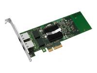 Intel Adap OEM E1G42ETBLK bulk PCIe 2.0
