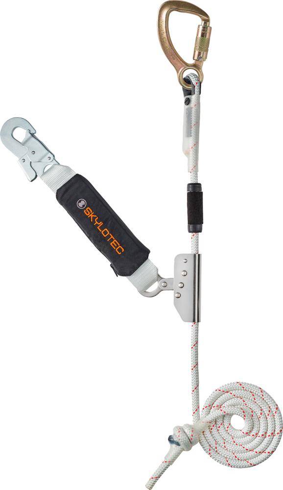 SKN BFD SK11 2M Skylotec