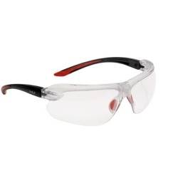 bollé Schutzbrille IRI-S, IRIPSI