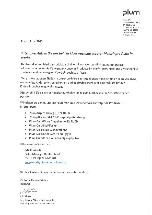 Pflasterspender QuickFix Elastic and water resistant B230xH135xT32ca.mm grün