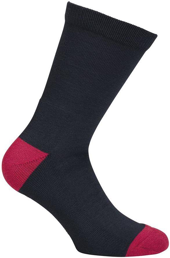 Schweißersocke 8214 JALAS, Gr.44-45