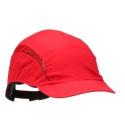 Scott 2030596 HC24DG/RP FB3 CLA dunkelgrün Anstosskappe First Base 3 NEUES Desig