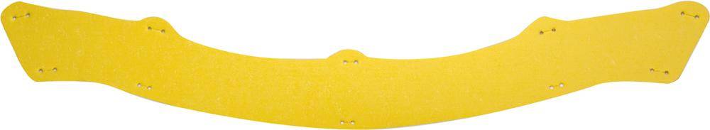 Schweißband für VOSS Schutzhelme