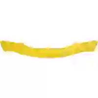 Schweißband für VOSS Schutzhelme Schweißband für VOSS Schutzhelme