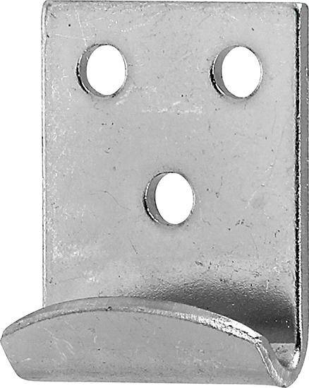 Schließhaken VA/C/20