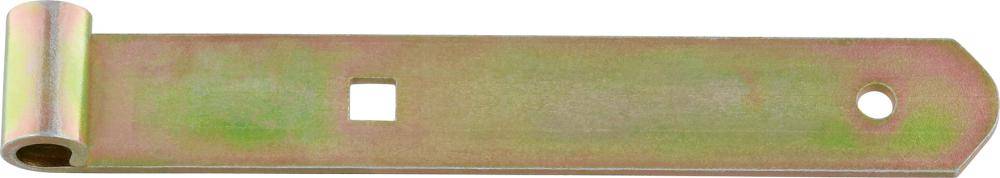 Ladenband 3334/200 K2