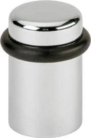 Boden-Türstopper E498, F69