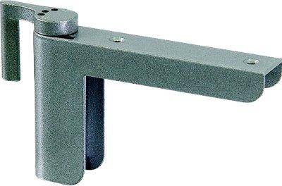 Türschließer 2603 weiß