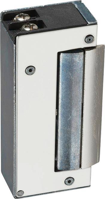 Elektrischer Türöffner ET85 EK