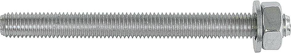 Upat Ankerstange UPM-A M8x130 R