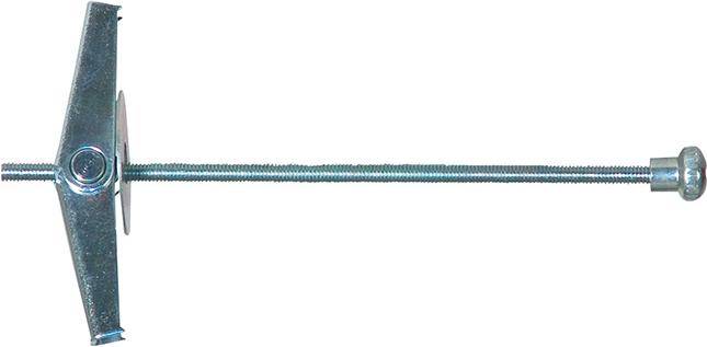 Upat Kippdübel UK M5