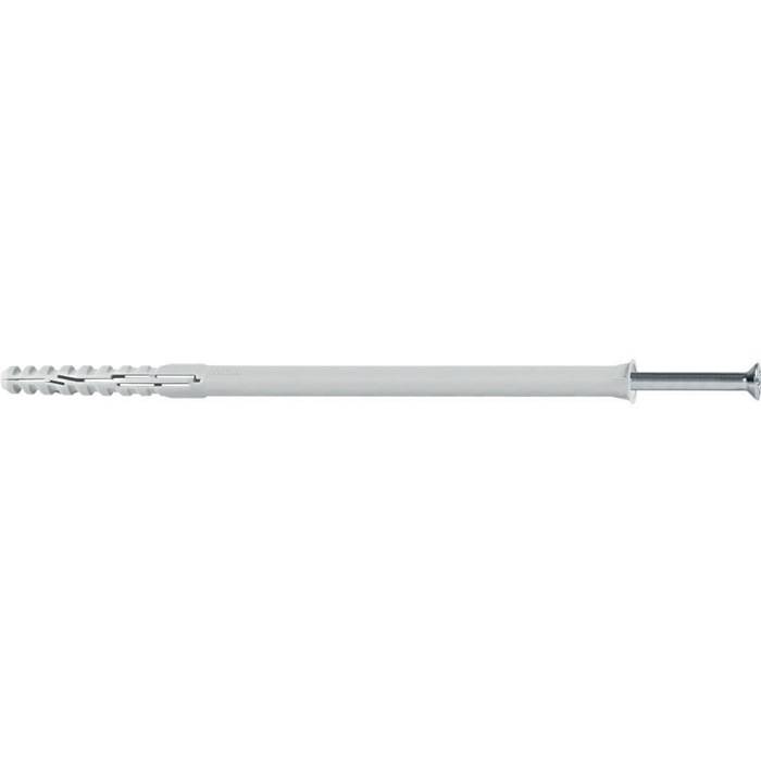 Multifunktionsrahmendübel MFR SB 10-280 TX Senkbund m.Torxschraube ETA