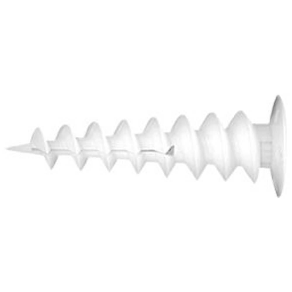 Tox Dämmstoffdübel Thermo Plus 55