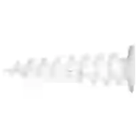 Tox Dämmstoffdübel Thermo Plus 55 Tox Dämmstoffdübel Thermo Plus 55