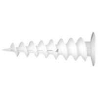 Tox Dämmstoffdübel Thermo Plus 55 Tox Dämmstoffdübel Thermo Plus 55