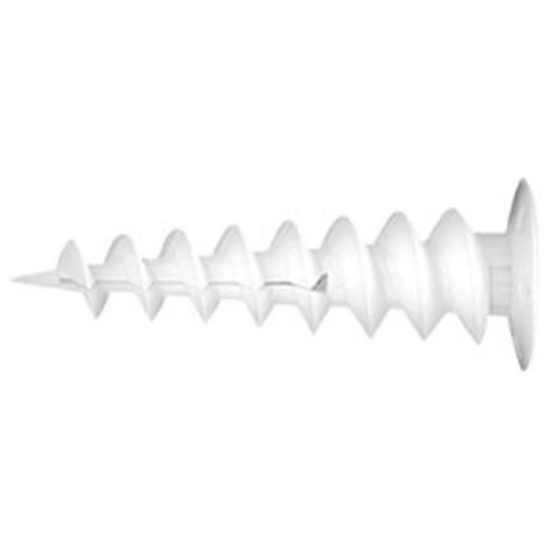 Tox Dämmstoffdübel Thermo Plus 55 Tox Dämmstoffdübel Thermo Plus 55