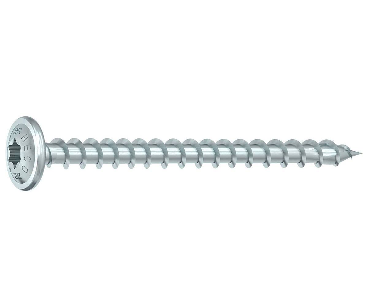 HECO-TOPIX-plus TelKo HD 6,0x60 VVG znbl