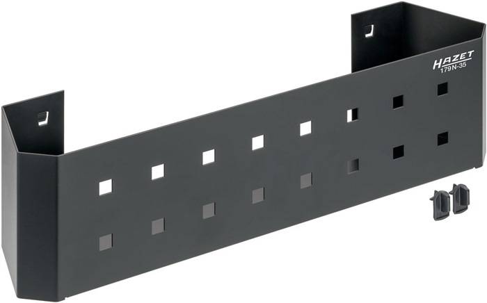 Dosenhalter, 179N-35