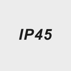 Betonmischer SM145S (H) 140 l, 230 V Lescha