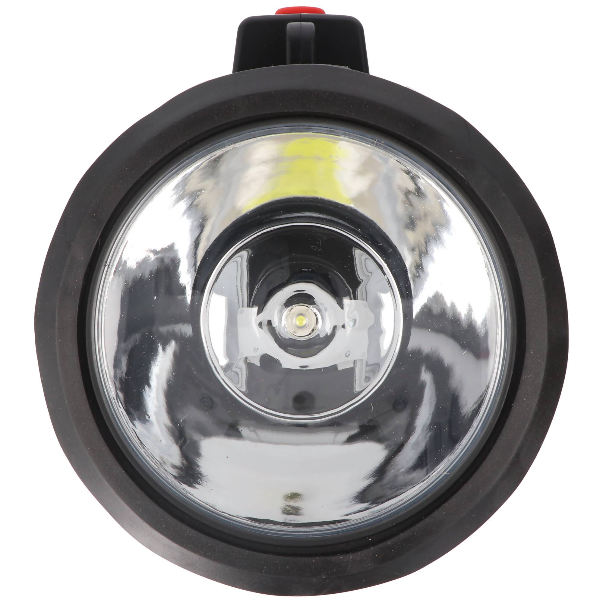 Velamp DOOMSTER BASIC: LED Handleuchte 1W 4R25/4D