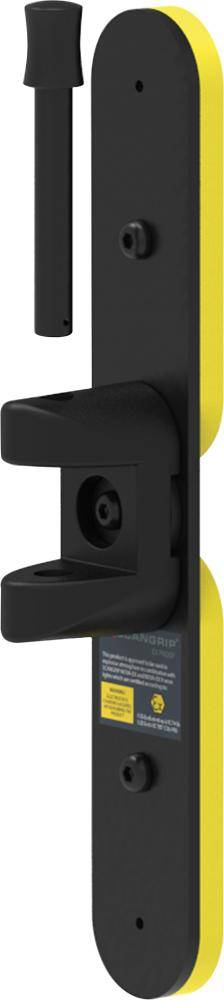 Magnethalter EX für Arbeitsleuchte Scangrip