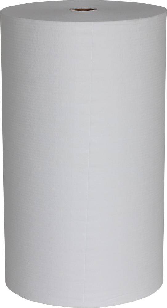 WIPEX-FULLPOWER Wischtücher weiß 30 x 38cm