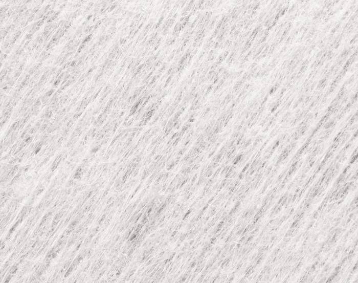 Wischtuch Wipex Supreme weiß L38xB30ca.mm 500 Tücher/Rolle WIPEX